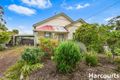 Property photo of 8 Bradshaw Street Horsham VIC 3400