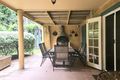 Property photo of 31 Apple Street Berrima NSW 2577