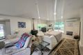 Property photo of 31 Apple Street Berrima NSW 2577