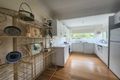 Property photo of 31 Apple Street Berrima NSW 2577