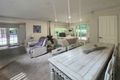 Property photo of 31 Apple Street Berrima NSW 2577