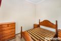 Property photo of 8 Bradshaw Street Horsham VIC 3400