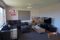 Property photo of 6 Basford Court Marshall VIC 3216