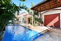 Property photo of 79 Shaftsbury Street Coburg VIC 3058