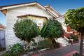 Property photo of 79 Shaftsbury Street Coburg VIC 3058