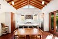 Property photo of 79 Shaftsbury Street Coburg VIC 3058