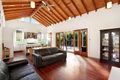 Property photo of 79 Shaftsbury Street Coburg VIC 3058