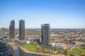 Property photo of 2608N/889-897 Collins Street Docklands VIC 3008