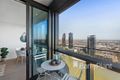 Property photo of 2608N/889-897 Collins Street Docklands VIC 3008