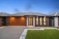 Property photo of 12 Kathleen Crescent Virginia SA 5120