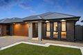 Property photo of 12 Kathleen Crescent Virginia SA 5120
