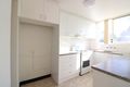 Property photo of 12/24-30 Parramatta Street Cronulla NSW 2230