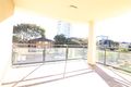 Property photo of 12/24-30 Parramatta Street Cronulla NSW 2230