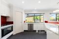 Property photo of 3 Wallaby Drive Rosebud VIC 3939