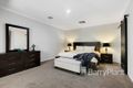 Property photo of 3 Wallaby Drive Rosebud VIC 3939