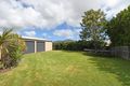 Property photo of 31 Bayswater Drive Urraween QLD 4655