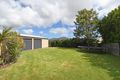 Property photo of 31 Bayswater Drive Urraween QLD 4655