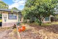 Property photo of 110 Hancock Road St Agnes SA 5097
