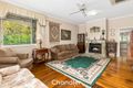 Property photo of 71 Alexander Avenue Upwey VIC 3158