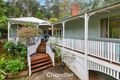 Property photo of 71 Alexander Avenue Upwey VIC 3158