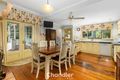 Property photo of 71 Alexander Avenue Upwey VIC 3158