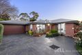 Property photo of 188A Eastfield Road Croydon South VIC 3136