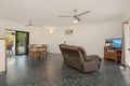 Property photo of 43 Meander Close Brinsmead QLD 4870