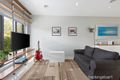 Property photo of 6/37 Wren Street Altona VIC 3018