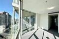 Property photo of 1202/8 Distillery Drive Pyrmont NSW 2009