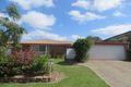 Property photo of 10 Monarda Street Runcorn QLD 4113