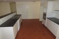 Property photo of 10 Monarda Street Runcorn QLD 4113