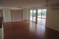 Property photo of 10 Monarda Street Runcorn QLD 4113