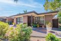 Property photo of 27 Montebello Drive Salisbury SA 5108