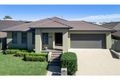 Property photo of 68 Peak Drive Hillvue NSW 2340