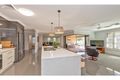 Property photo of 68 Peak Drive Hillvue NSW 2340
