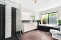 Property photo of 3 Wallaby Drive Rosebud VIC 3939