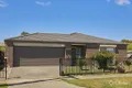 Property photo of 6 Hatfield Drive Drouin VIC 3818