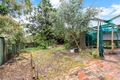 Property photo of 110 Hancock Road St Agnes SA 5097