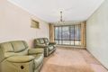 Property photo of 110 Hancock Road St Agnes SA 5097