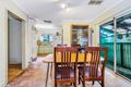 Property photo of 110 Hancock Road St Agnes SA 5097