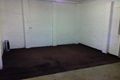 Property photo of 3 Reed Court Endeavour Hills VIC 3802
