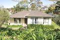 Property photo of 7 Karloo Street Shortland NSW 2307