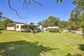 Property photo of 7 Karloo Street Shortland NSW 2307