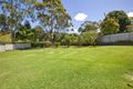 Property photo of 7 Karloo Street Shortland NSW 2307