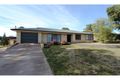 Property photo of 31 Napoleon Street Raglan NSW 2795
