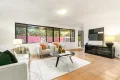 Property photo of 13 Conquest Street Hendra QLD 4011