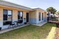 Property photo of 161 Kardan Boulevard Byford WA 6122