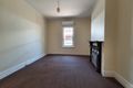 Property photo of 14 Forest Street Glandore SA 5037