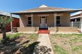 Property photo of 14 Forest Street Glandore SA 5037
