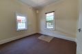 Property photo of 14 Forest Street Glandore SA 5037
